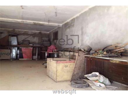 Retail showroom shop for Sale in Hyderabad
